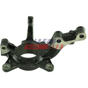 Achsschenkel, Radaufhängung FT13565 von FAST günstig für 81,37 € online kaufen