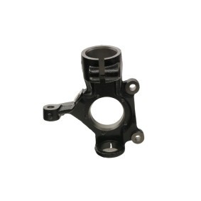 Achsschenkel, Radaufhängung FT13569 von FAST günstig für 98,06 € online kaufen