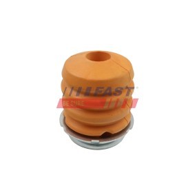Compre Batente de encosto, suspensão da FAST FT16629 a um preço baixo por 38,93 €