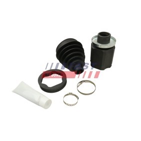 Acquista Kit giunti semiasse da FAST FT25533 a buon mercato per soli 84,14 €