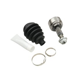Antriebswellengelenk des Herstellers FAST - Originalware Artikelnummer: FT25537