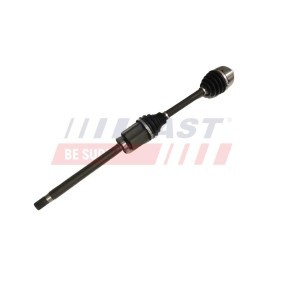 Compre Veio de transmissão de FAST online para SPRINTER 3-t Caixa (910) a preços moderados