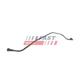 Kraftstoffschlauch FT39644 von FAST günstig für 20,22 € online kaufen