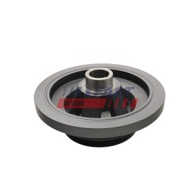 Riemenscheibe, Kurbelwelle FT45677 von FAST günstig für 159,72 € online kaufen