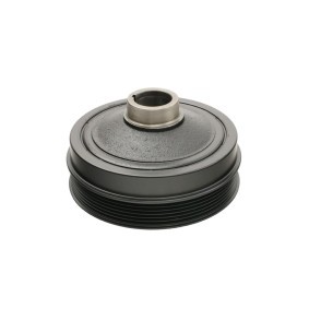 Riemenscheibe, Kurbelwelle FT45680 von FAST günstig für 115,85 € online kaufen
