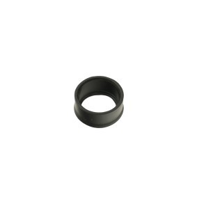 Dichtring, Ladeluftschlauch FT48953 von FAST günstig für 12,49 € online kaufen