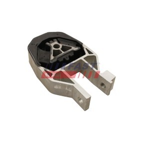 Motorlager für VW von FAST