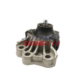 Motorlager FT52041 von FAST günstig für 78,24 € online kaufen