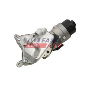 Acquista Radiatore olio motore da FAST FT55422 a buon mercato per soli 127,02 €