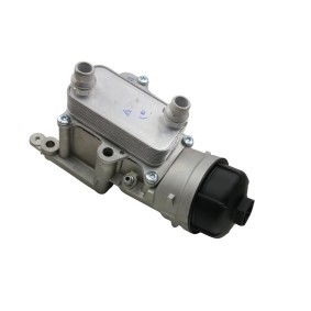 Ölkühler FT55423 von FAST günstig für 117,75 € online kaufen