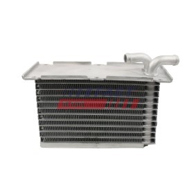 Ölkühler FT55428 von FAST günstig für 89,14 € online kaufen