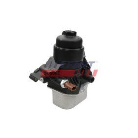 Acquista Radiatore olio motore da FAST FT55429 a buon mercato per soli 121,02 €