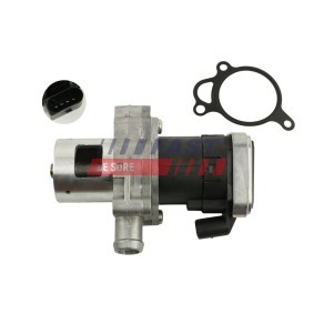 Comprar Válvula EGR de FAST FT60247 a bajo precio de 216,35 €