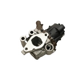 Compre Válvula EGR da FAST FT60248 a um preço baixo por 213,79 €