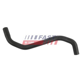 Acquista Flessibile radiatore da FAST FT61995 a buon mercato per soli 43,35 €
