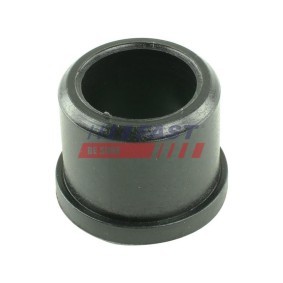 Lager, Schaltgetriebe FT62605 von FAST günstig für 30,92 € online kaufen