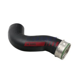 Compre Tubo flexível do ar de sobrealimentação da FAST FT65531 a um preço baixo por 47,86 €