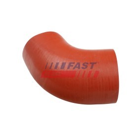 Compre Tubo flexível do ar de sobrealimentação da FAST FT65532 a um preço baixo por 35,40 €