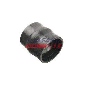 Ladeluftschlauch FT65533 von FAST günstig für 13,61 € online kaufen