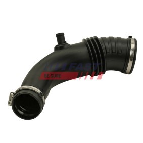 Ladeluftschlauch FT65610 von FAST günstig für 46,08 € online kaufen