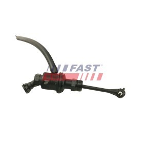 Geberzylinder, Kupplung FT68049 von FAST günstig für 31,95 € online kaufen