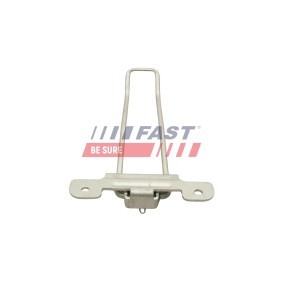 Osta Oven pidin FAST:llä FT95716 edullisesti hintaan 22,36 €