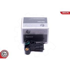 Ladedrucksensor 17SKV140 von ESEN SKV günstig für 23,55 € online kaufen