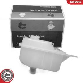 Ausgleichsbehälter 61SKV309 von ESEN SKV günstig für 19,97 € online kaufen