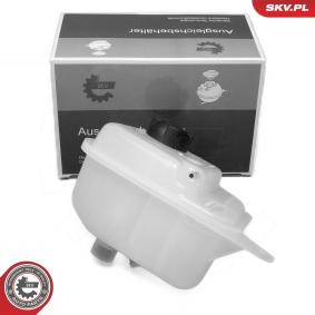 Ausgleichsbehälter 61SKV310 von ESEN SKV günstig für 29,07 € online kaufen