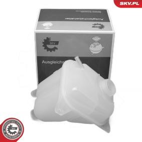 Compre Depósito de expansão, líquido de refrigeração da ESEN SKV 61SKV329 a um preço baixo por 27,12 €