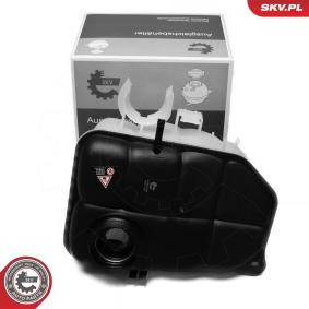 Compre Depósito de água de ESEN SKV online para CLK Cabriolet (A209) a preços moderados