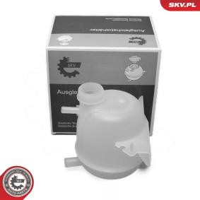 Acquista Serbatoio compensazione refrigerante da ESEN SKV 61SKV413 a buon mercato per soli 16,07 €