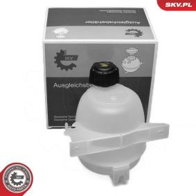 Acquista Serbatoio compensazione refrigerante da ESEN SKV 61SKV414 a buon mercato per soli 19,79 €