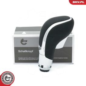 Schaltknäuf 63SKV088 von ESEN SKV günstig für 21,92 € online kaufen