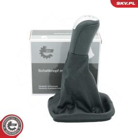 Schaltknäuf 63SKV475 von ESEN SKV günstig für 20,20 € online kaufen