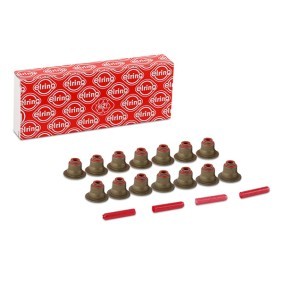 Compre Jogo de juntas, haste da válvula da ELRING 199.440 a um preço baixo por 24,29 €