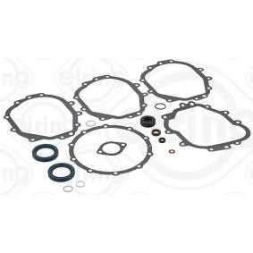 Acquista Kit guarnizioni, Cambio manuale da ELRING 212.548 a buon mercato per soli 37,91 €