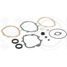 Acquista Kit guarnizioni, Cambio manuale da ELRING 212.571 a buon mercato per soli 84,74 €