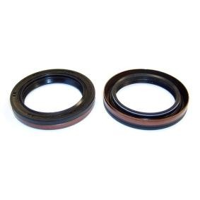 Acquista Anello tenuta, Differenziale da ELRING 539.580 a buon mercato per soli 14,25 €