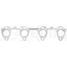 Compre Junta, colector de escape da ELRING 545.990 a um preço baixo por 23,59 €