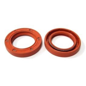 Achetez des Bague d'étanchéité, vilebrequin ELRING 546.968 à prix pour 2,47 €
