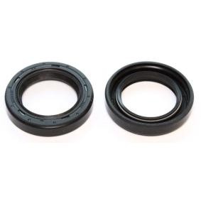 Compre Retentor da árvore de cames de ELRING online para Odyssey (RL1, RA6, RA_) a preços moderados
