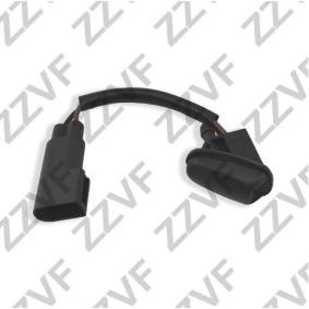 Comprar Tobera de agua regadora, lavado de parabrisas de ZZVF ZVFP433 a bajo precio de 90,72 €