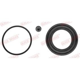 Bremssattel-Reparatursatz 114-0390 von QUICK BRAKE günstig für 6,69 € online kaufen