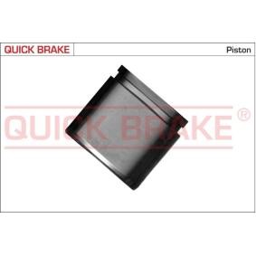 Kolben, Bremssattel 185043K von QUICK BRAKE günstig für 16,78 € online kaufen