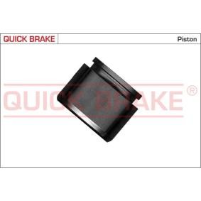 Kolben, Bremssattel 185185K von QUICK BRAKE günstig für 11,72 € online kaufen
