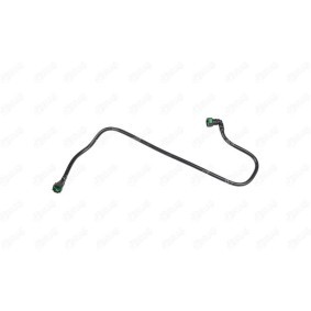 Kraftstoffleitung 21101 von IBRAS günstig für 14,76 € online kaufen