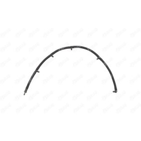 Kraftstoffschlauch 31582 von IBRAS günstig für 5,11 € online kaufen