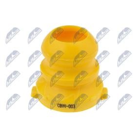 Acquista Tampone paracolpo, Sospensione da NTY AB-VV-003 a buon mercato per soli 9,16 €