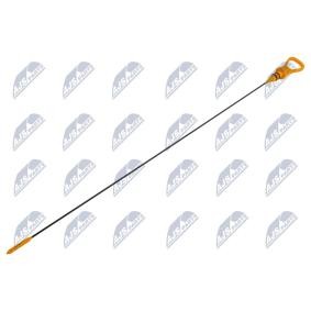 Compre Vareta do nível de óleo da NTY BOL-BM-002 a um preço baixo por 13,20 €